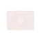 DENTELLE RECTANGLE 20X30 PQT 250 MENU