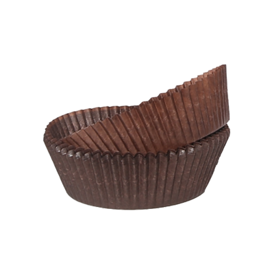 CAISS CALYPSO FOND  BRUN 1201 LE MILLE