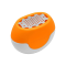FLEXI ZESTI ORANGE