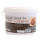 GLACAGE MIROIR CARAMEL 5KILOS TDCP