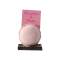 MACARON PORTE NOM RF 9194....