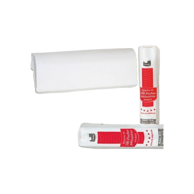 DEVIDOIR POUR 200 POCHES PATISS. SPO 