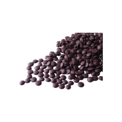 COUV NOIRE 68% 70/30/42 RA-MB 10KG