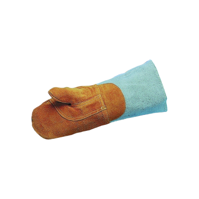 MOUFLE PROTECTION G.M