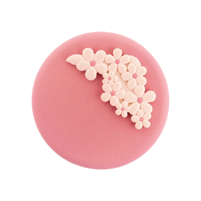 GELATINE BOVINE POUDRE INST. 1KG SEBALCE