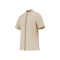 VESTE BEIGE GOMBO T54 LAFONT