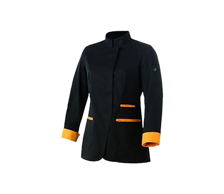 VESTE RIA MELON  T2 ROBUR EPUISE