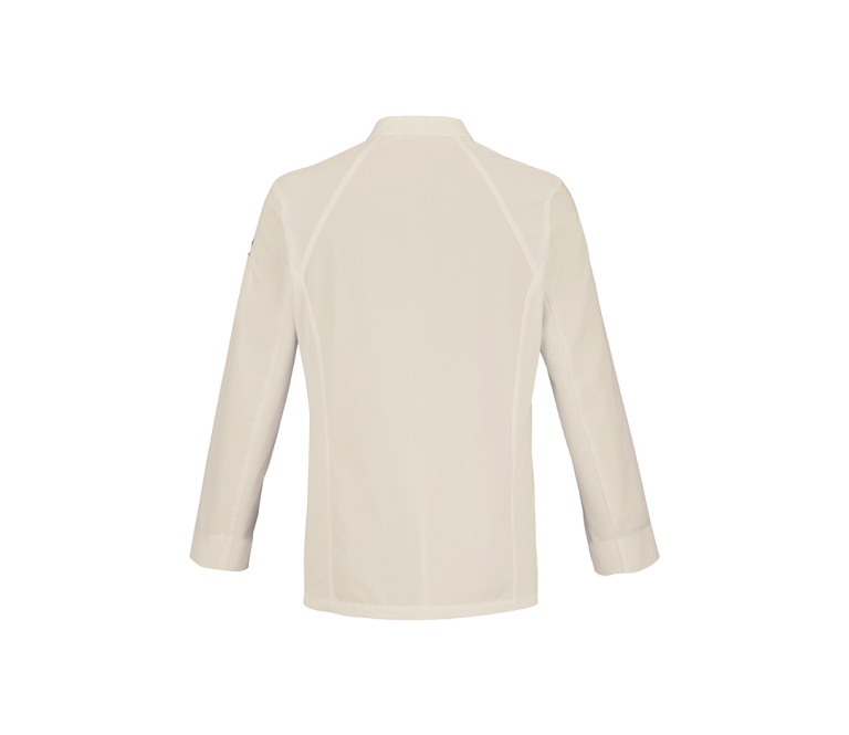 VESTE BASIL BEIGE T1 LAFONT