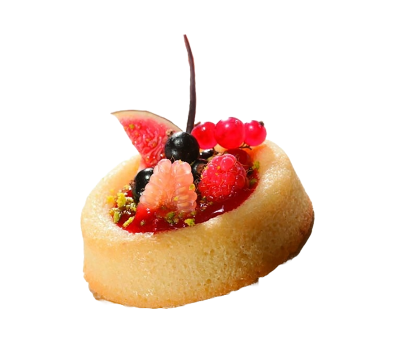 FLEXIPAN 60X40 FD DE PATE D80