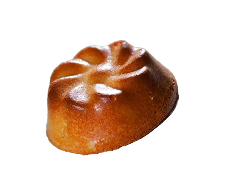 FLEXIPAN 60X40 MARGUERITES D70