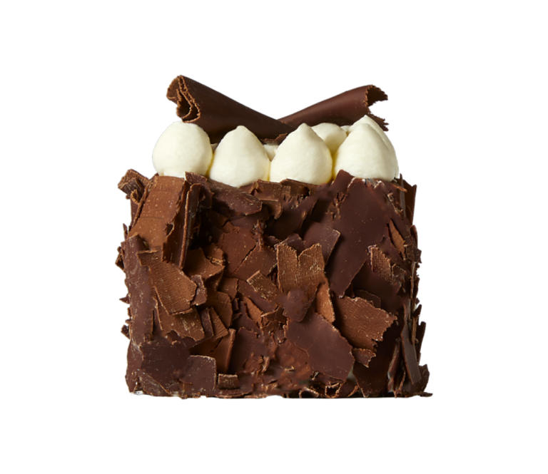 COPEAUX LAMY NOIR 2.5KG DOBLA