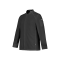 VESTE BASIL NOIR T1 LAFONT