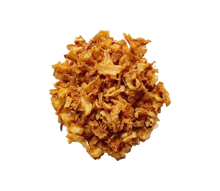 OIGNON FRIT SACHET 1KG SEYFRIED