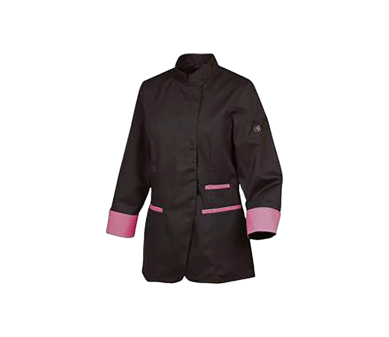 VESTE RIA MELON  T2 ROBUR EPUISE