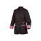 VESTE RIA MELON  T2 ROBUR EPUISE