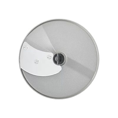 DISQUE FRITE ESSENTIAL 10X10 MM