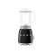 SMEG  BLENDER 1.5L NOIR