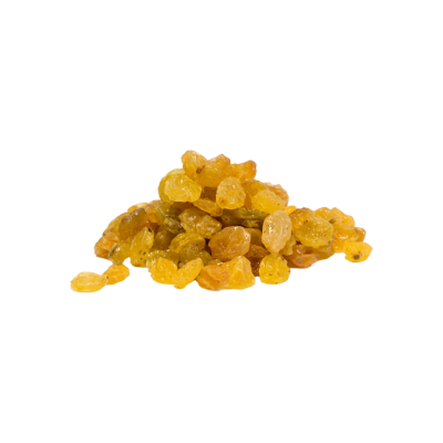 RAISINS SECS GOLDEN CT 12.5 KILOS