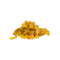 RAISINS SECS GOLDEN CT 12.5 KILOS