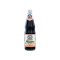 SAUCE HUITRES 700ML DEKSOMBOON