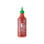 SAUCE SRIRACHA CHILI BTLE 455 ML