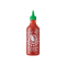 SAUCE SRIRACHA CHILI BTLE 455 ML