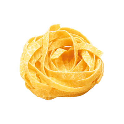 TAGLIATELLES QS 6KG ITALPASTA