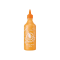 SAUCE SRIRACHA MAYONNAISE BTLE 455 ML.