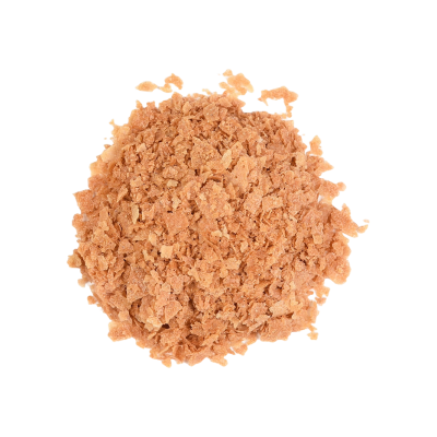 FEUILLETINE PUR BEURRE RT45 2.5 KILOS