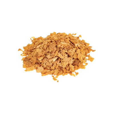 CREPAILLETTE CROUSTI' CREPES 2.5 KG