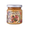 SAUCE CACAHUETE SATAY POT 180G FG.