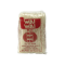 VERMICELLE DE RIZ 400GR WAI WAI
