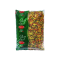 PATES FUSILLI TRICOLORES SAC 5KG ITALPAS