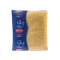 PATES COQUILLETTES 5KG ITALPASTA.