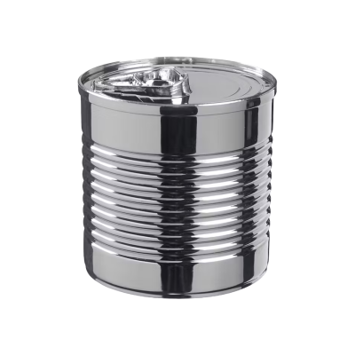 BTE CONSERVE ARGENTEE 110ML / 25