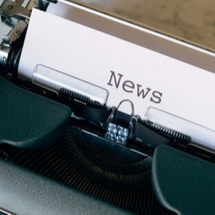 PELLE A TARTE CRISTAL/ARGENT 25CMS