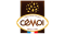 CÉMOI