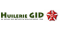 HUILERIE GID