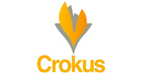CROKUS