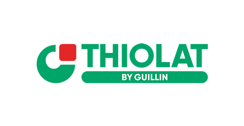 THIOLAT