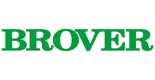 BROVER