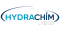 HYDRACHIM