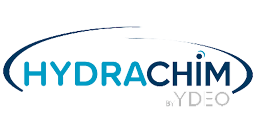 HYDRACHIM