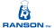 RANSON  N.V.