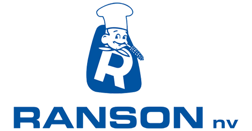 RANSON  N.V.