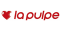 LA PULPE