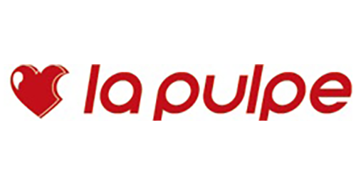 LA PULPE