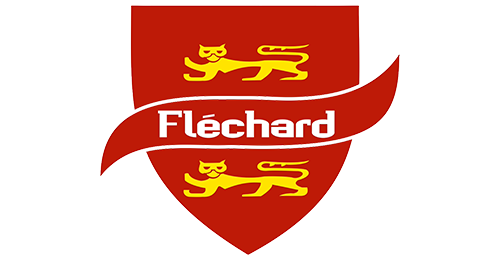 FLÉCHARD