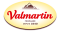VALMARTIN