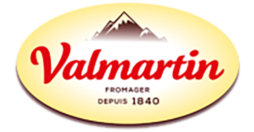 VALMARTIN
